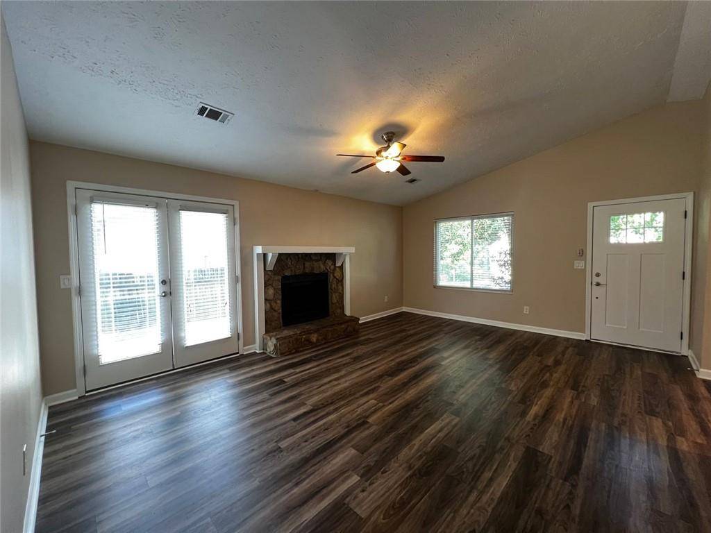Kennesaw, GA 30144,4170 Shiloh Ridge TRL NW
