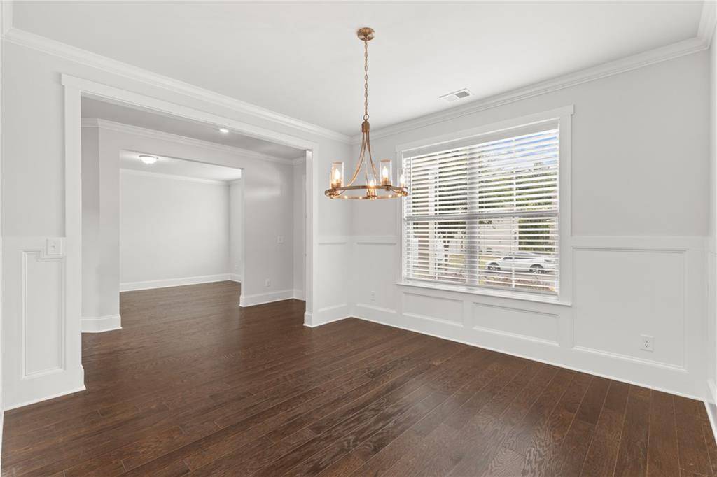 Sugar Hill, GA 30518,5789 Creek Indian DR