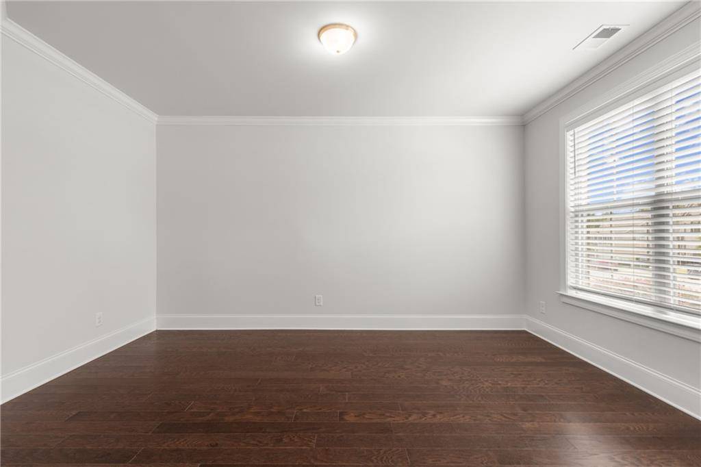 Sugar Hill, GA 30518,5789 Creek Indian DR