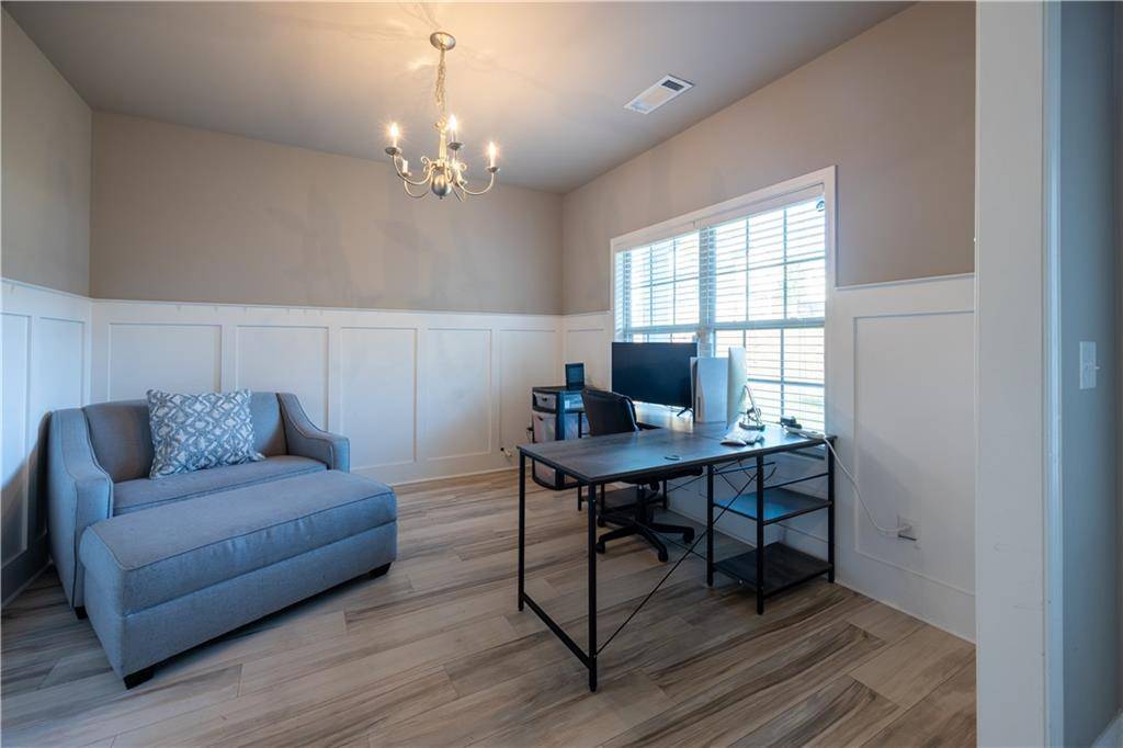 Jefferson, GA 30549,847 WELLFORD AVE