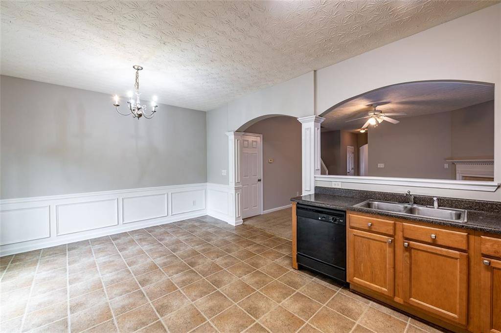 Lawrenceville, GA 30044,2259 Hawks Bluff