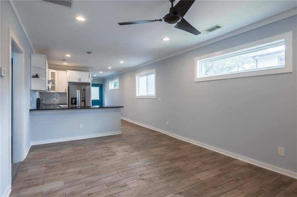 Atlanta, GA 30344,1387 Lyle AVE