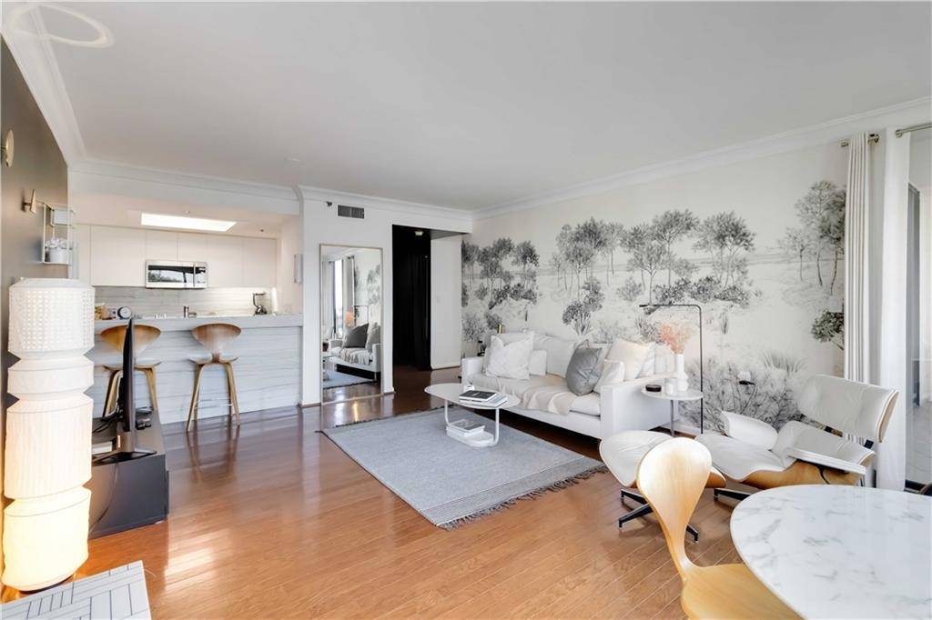 Atlanta, GA 30309,1130 Piedmont AVE NE #1109