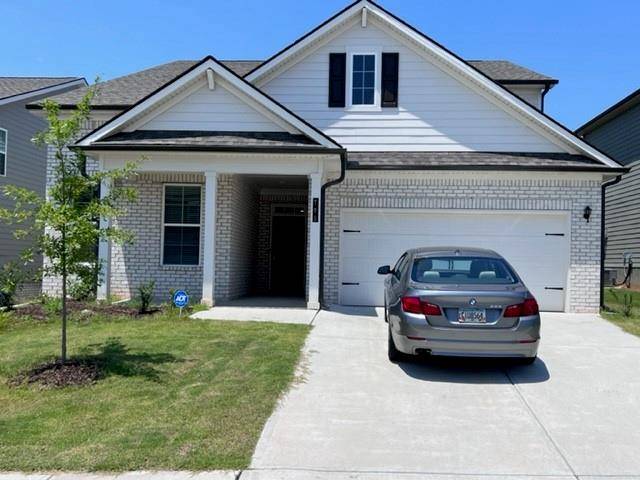 Peachtree City, GA 30269,335 Caledonia CT