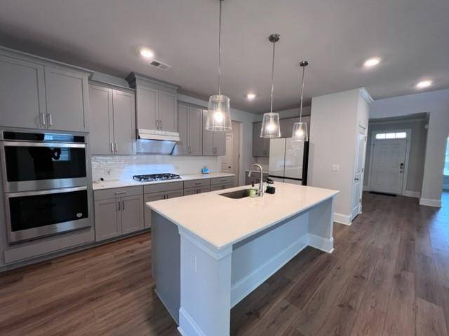 Peachtree City, GA 30269,335 Caledonia CT