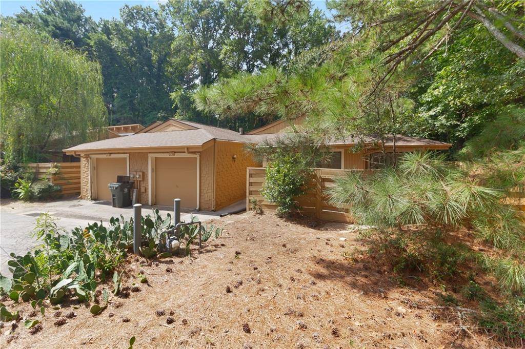 Marietta, GA 30064,841 Lake Hollow BLVD SW