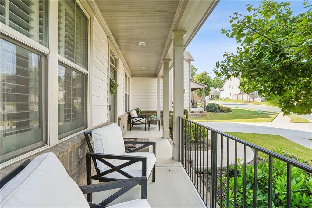 Woodstock, GA 30189,404 Larussa CT