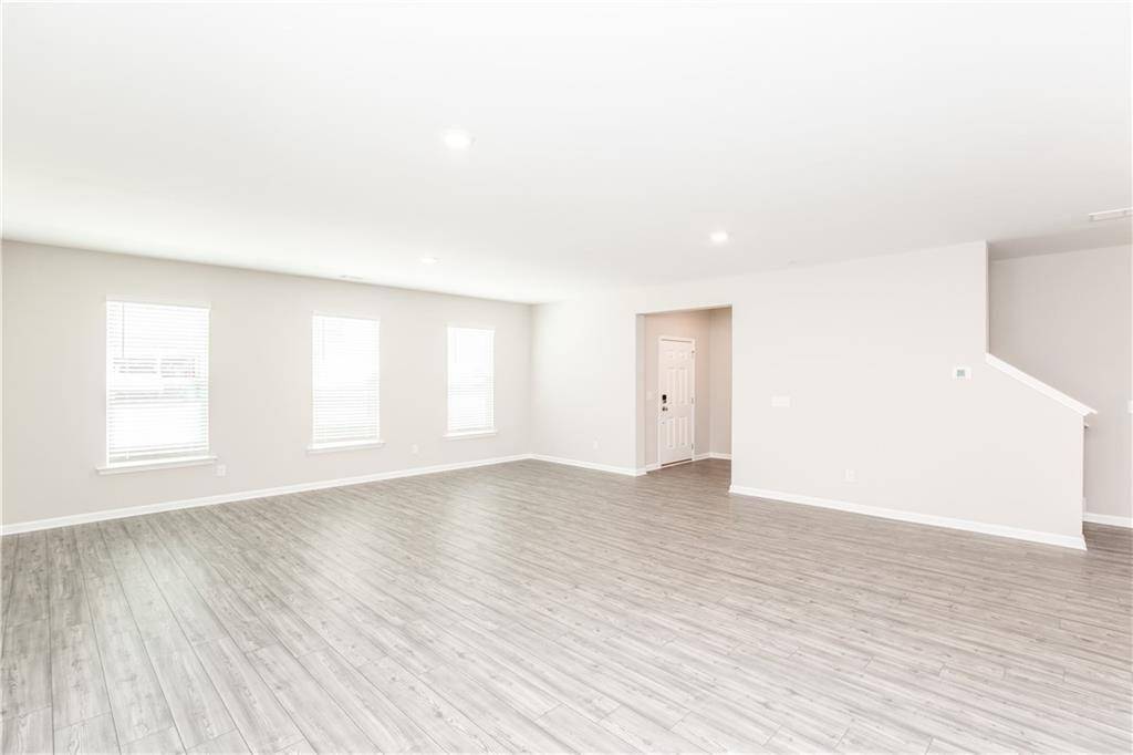 Braselton, GA 30517,129 Golden Eagle Pkwy