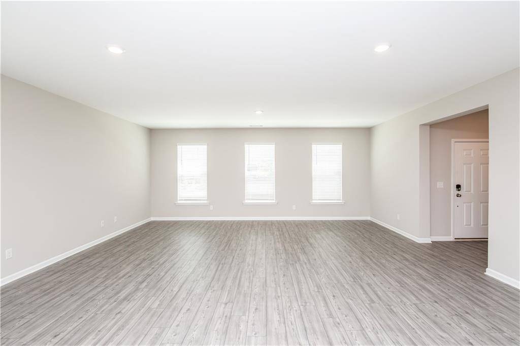 Braselton, GA 30517,129 Golden Eagle Pkwy