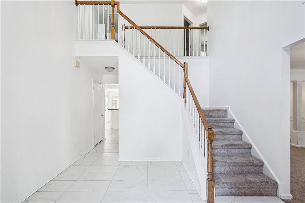 Snellville, GA 30039,3635 Andrea Lee CT