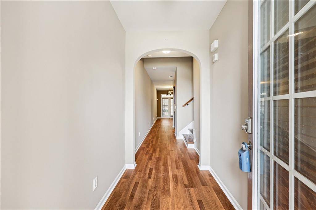 Lawrenceville, GA 30043,2648 Pierce Brennen CT