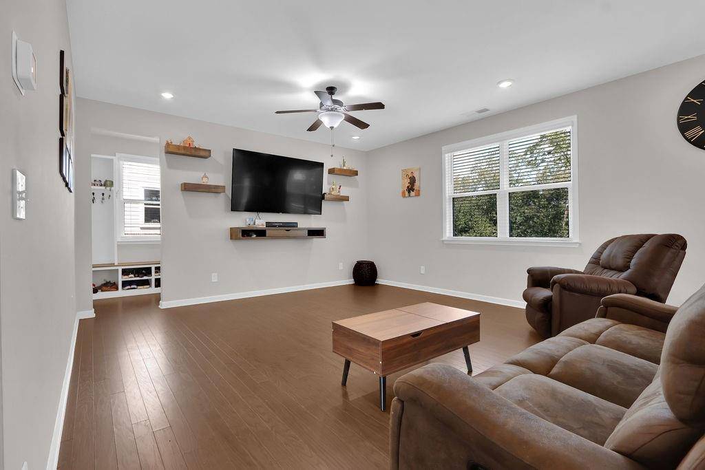 Cumming, GA 30028,5395 Coltman DR