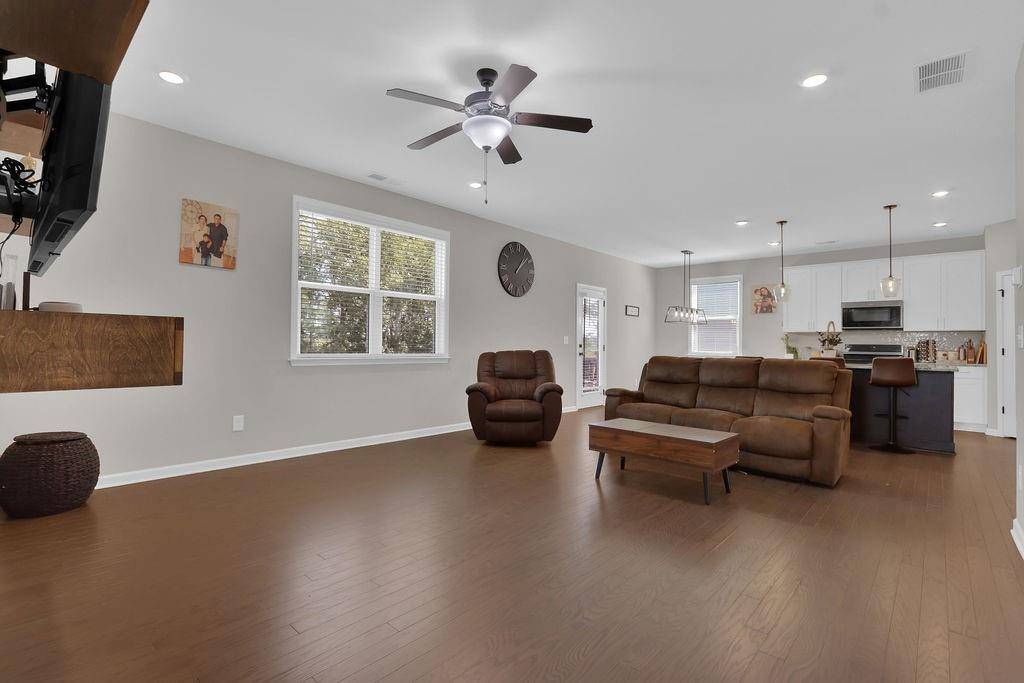 Cumming, GA 30028,5395 Coltman DR