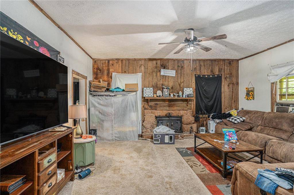 Mansfield, GA 30055,2249 Jackson Lake RD