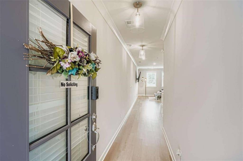 Marietta, GA 30062,718 Trevett WAY