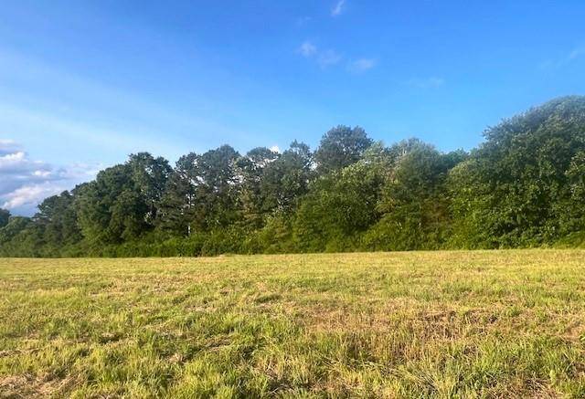 Calhoun, GA 30701,loT 7 Lovebridge RD