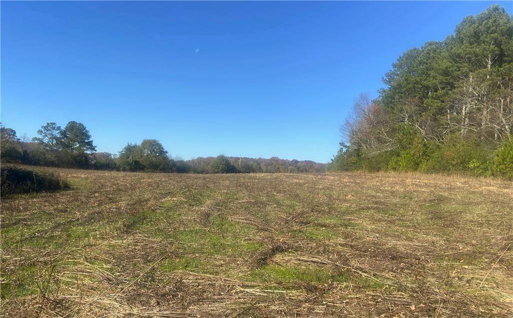 Calhoun, GA 30701,loT 7 Lovebridge RD