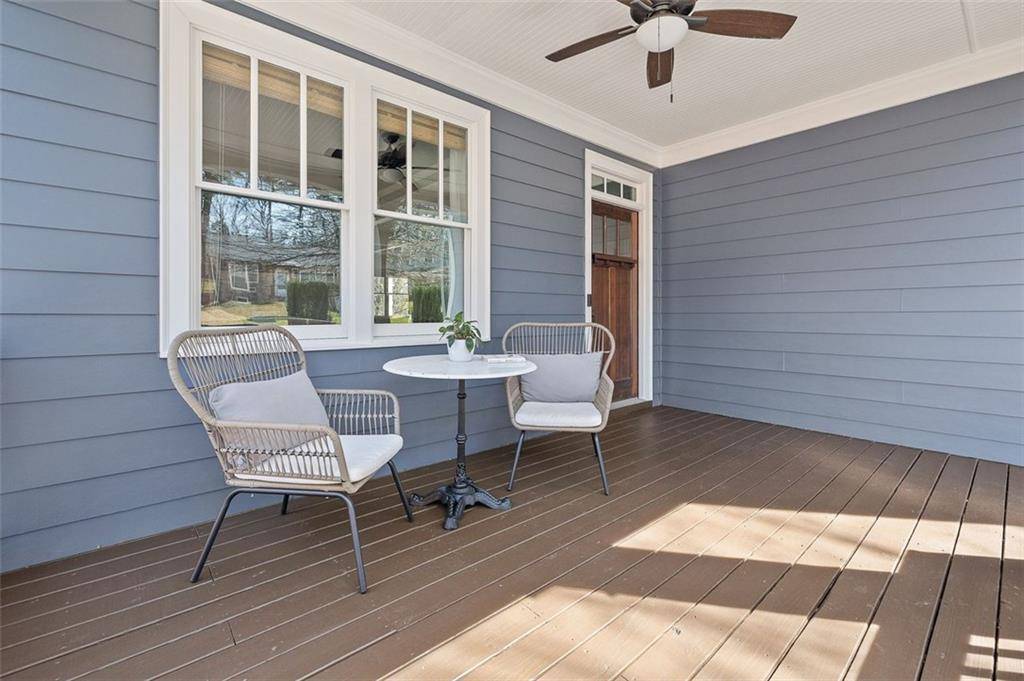 Decatur, GA 30030,152 PARK DR