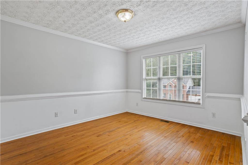 Conyers, GA 30094,1048 Falls Brooke DR