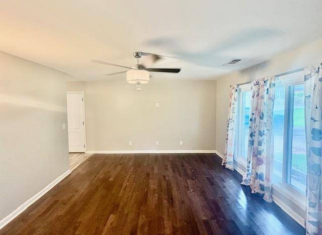 Villa Rica, GA 30180,416 BOLIJERI BLVD