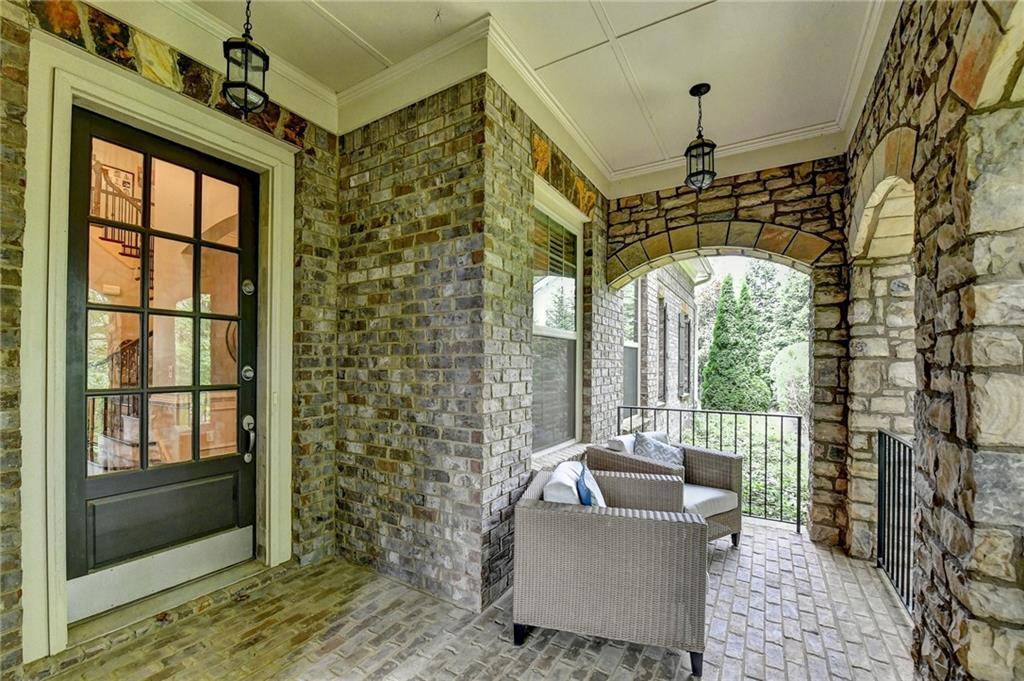 Alpharetta, GA 30004,910 Reece RD