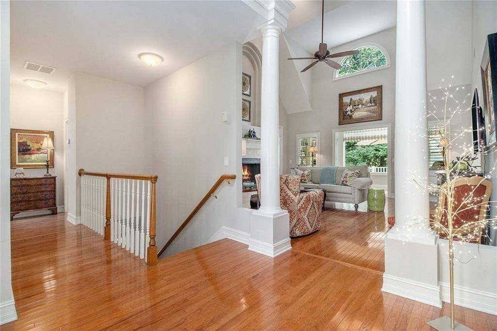 Cumming, GA 30041,7270 Flowery Branch RD