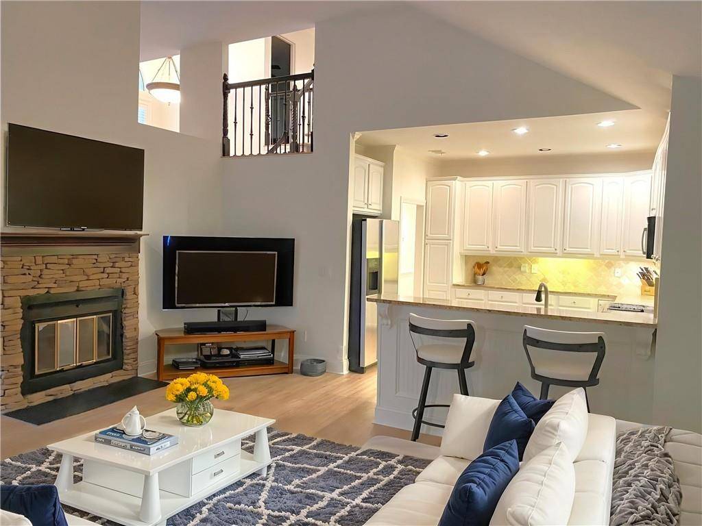 Smyrna, GA 30080,2376 Oakwood WAY SE