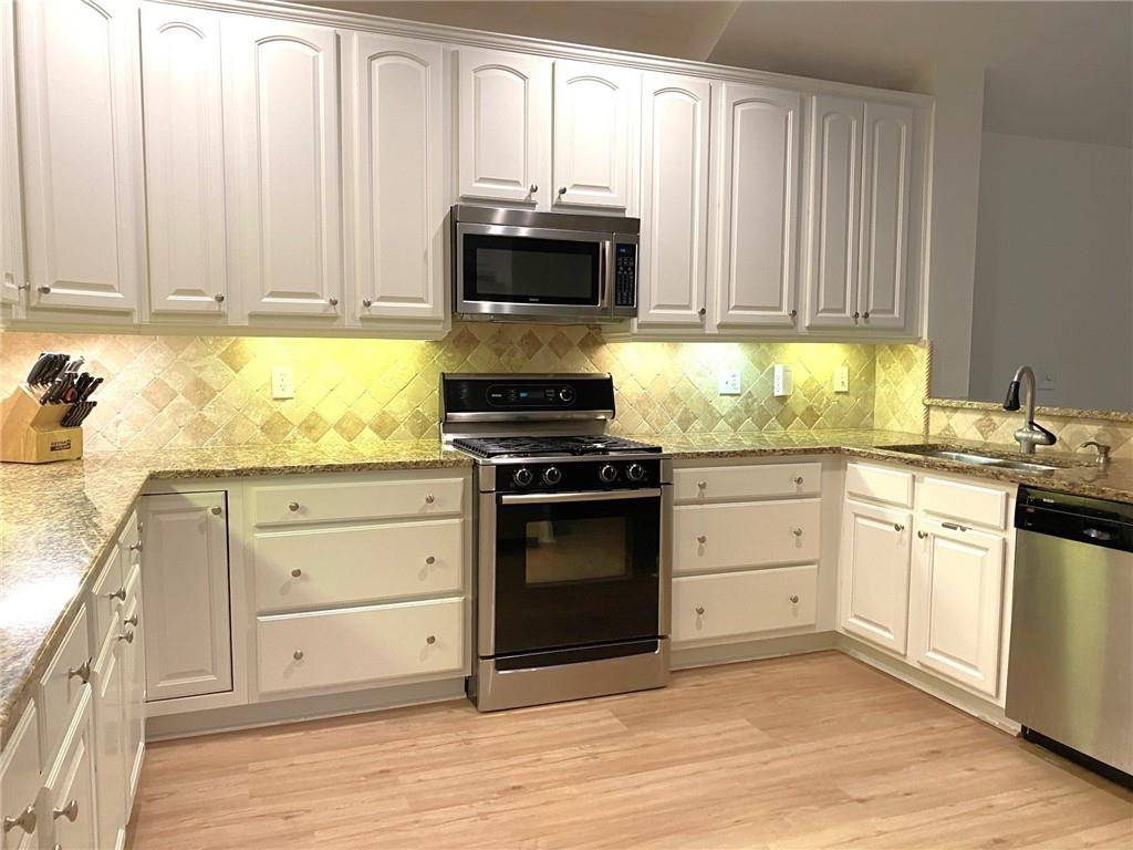 Smyrna, GA 30080,2376 Oakwood WAY SE