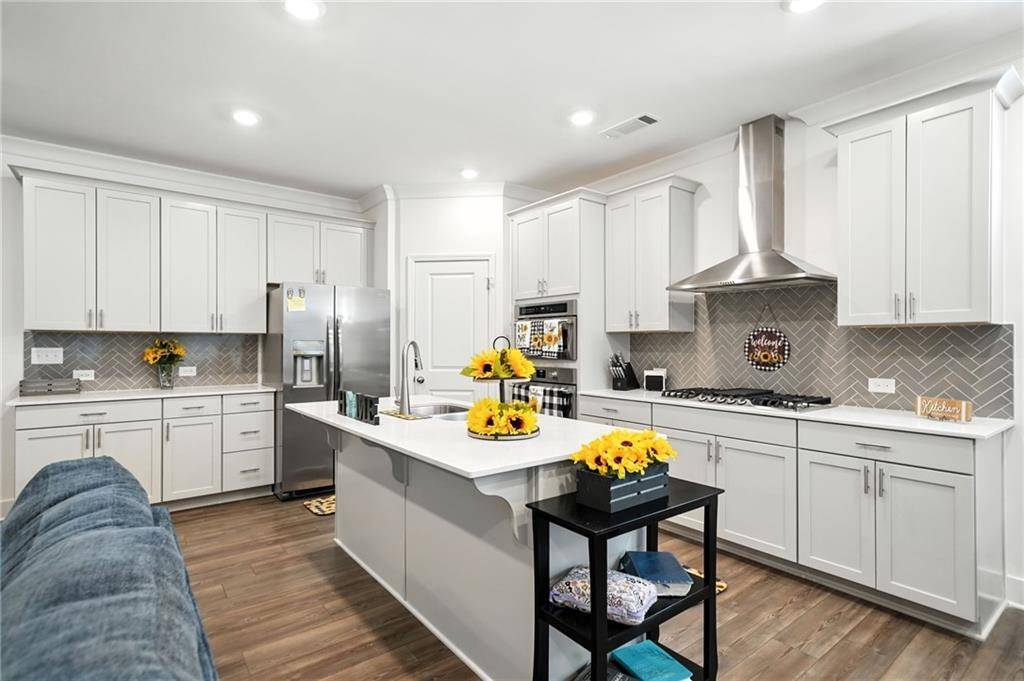 Canton, GA 30114,1508 Bedstone DR