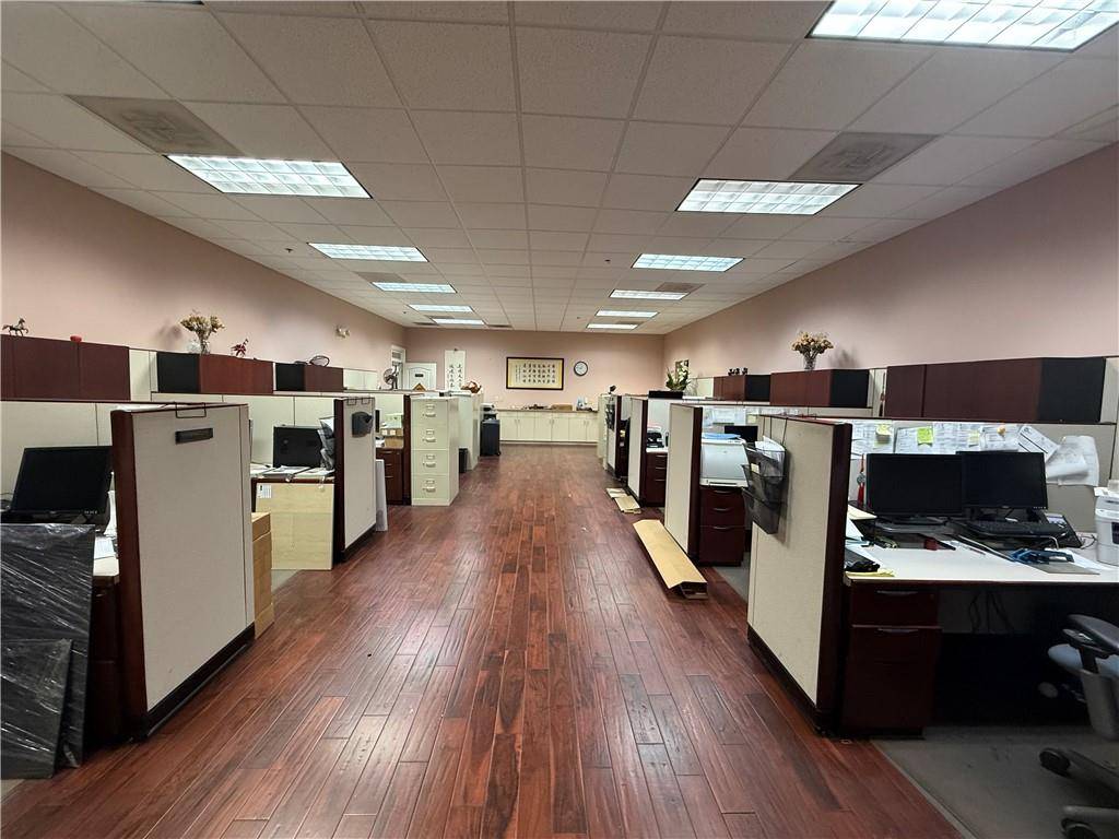 Suwanee, GA 30022,3371 Martin Farm RD