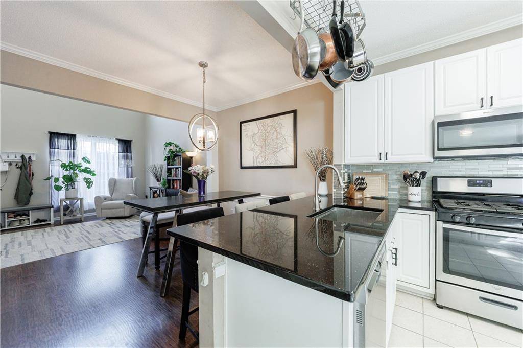 Roswell, GA 30076,3703 Timbercreek CIR