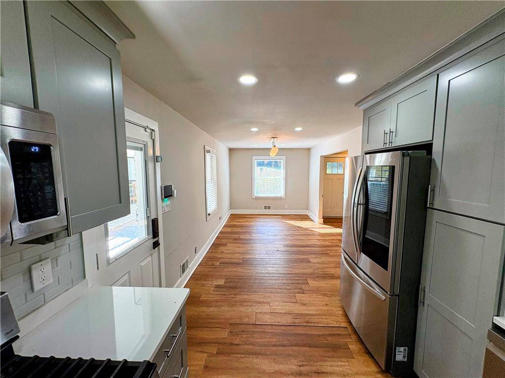 Atlanta, GA 30311,1368 Aniwaka AVE SW