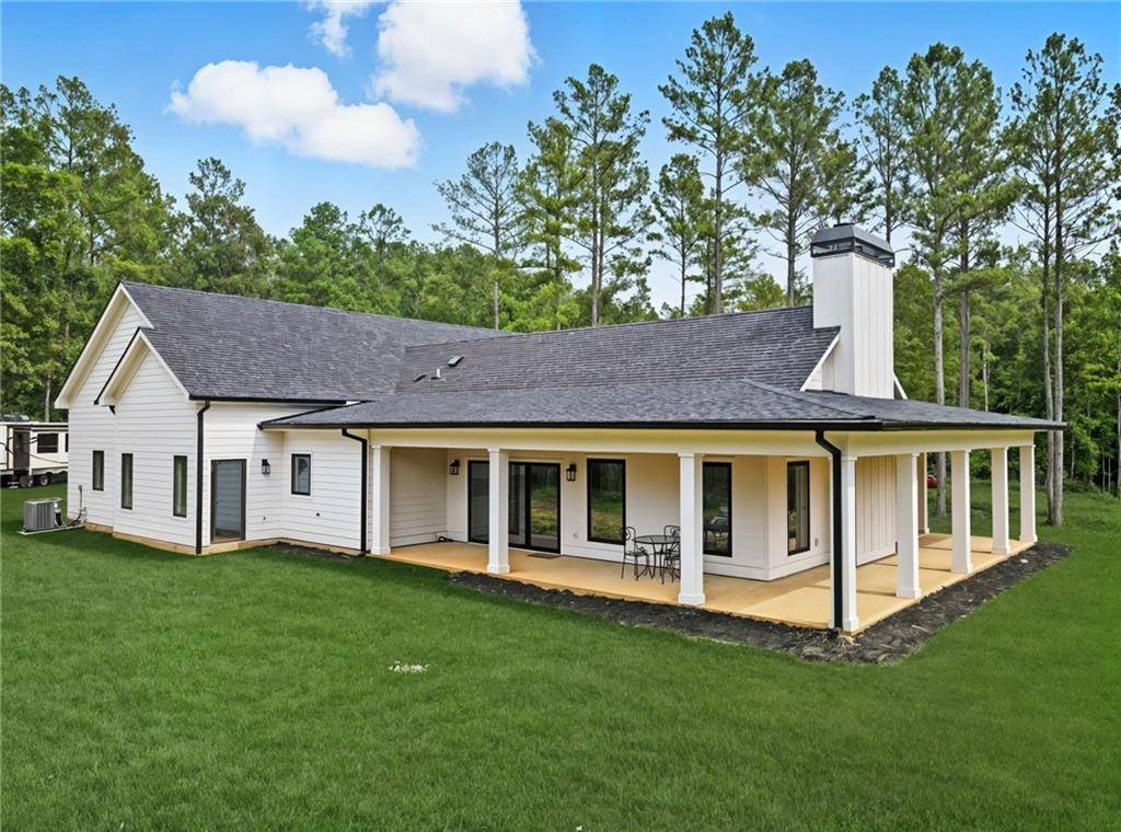 Talking Rock, GA 30175,502 Tatum RD