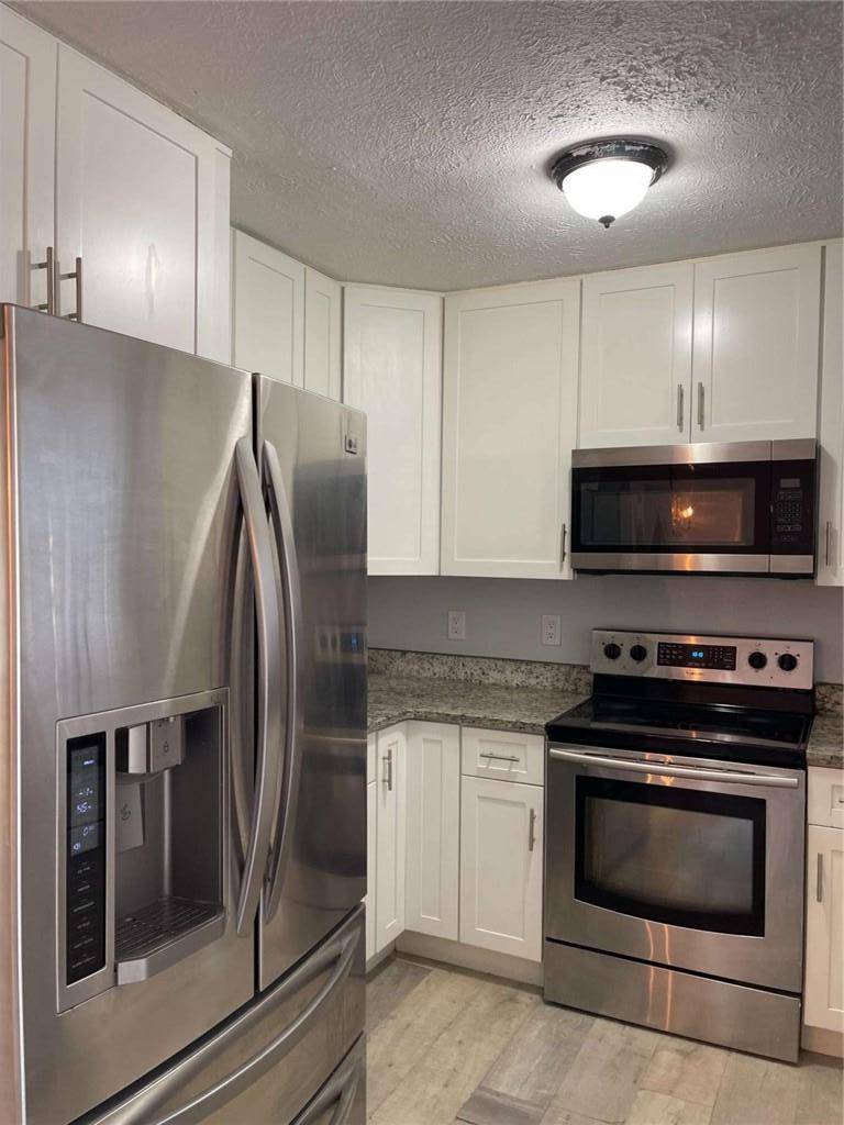 Duluth, GA 30096,3530 Jasmine Triangle