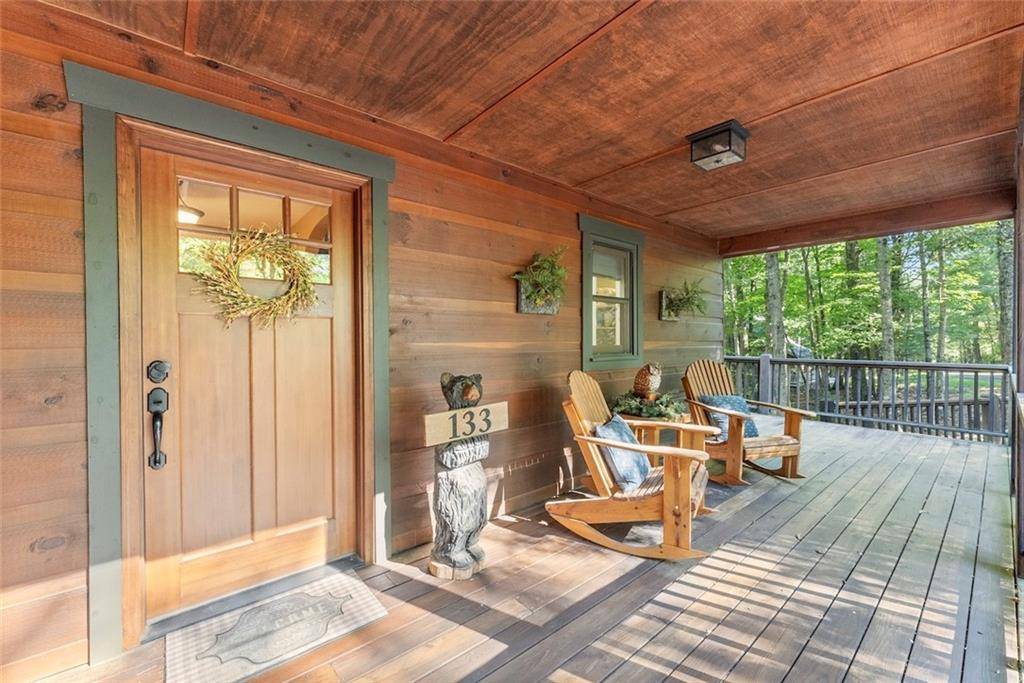 Ellijay, GA 30540,133 Pine Ridge Road