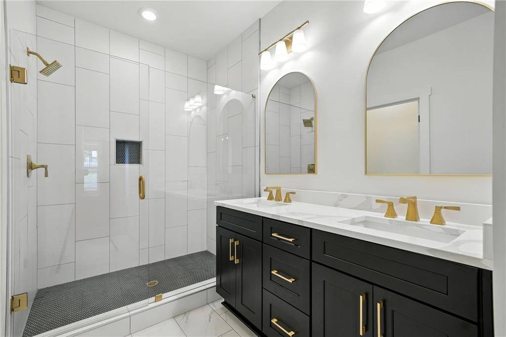 Emerson, GA 30137,135 Old Alabama RD SE