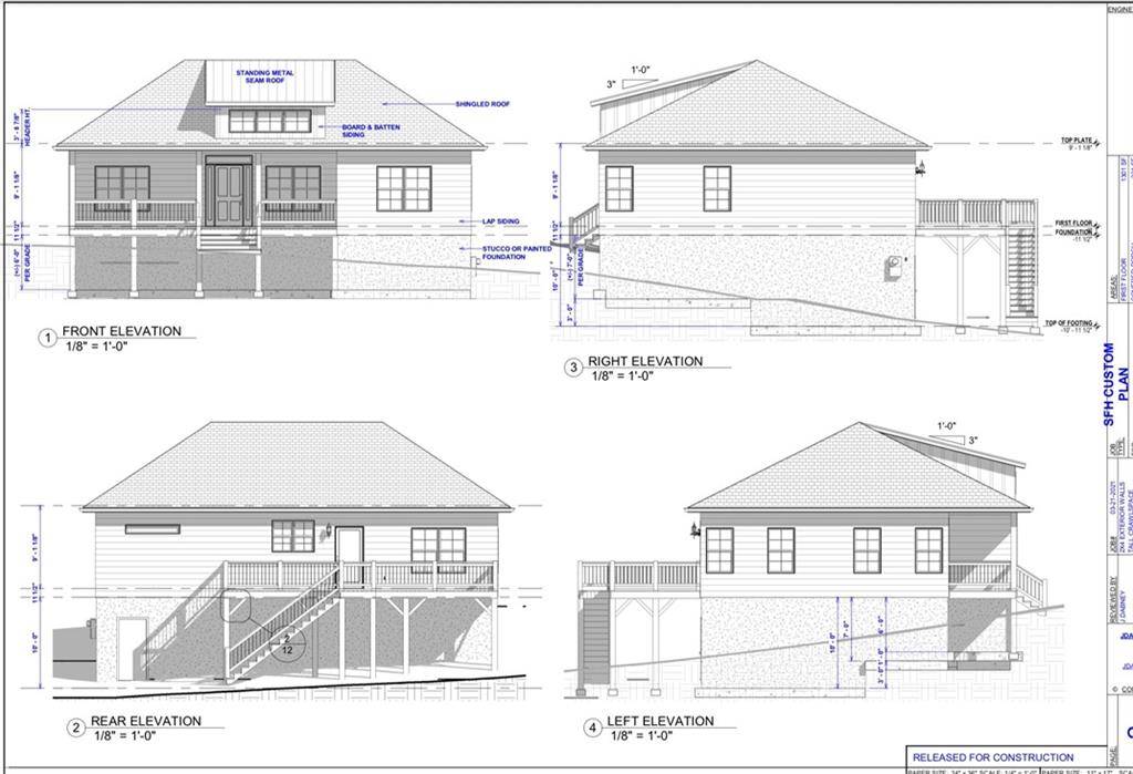 Atlanta, GA 30315,1700 Oak Knoll CIR SE