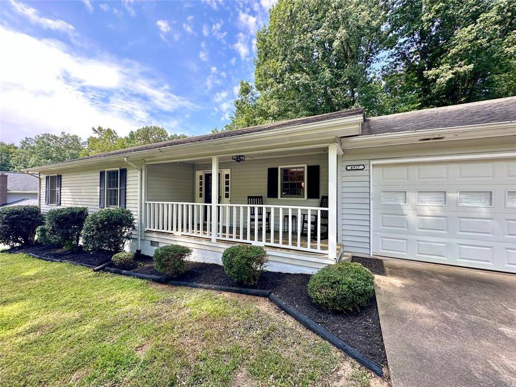 Cumming, GA 30040,4917 Wade Valley WAY