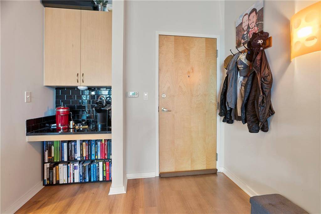 Atlanta, GA 30308,860 Peachtree ST NE #904