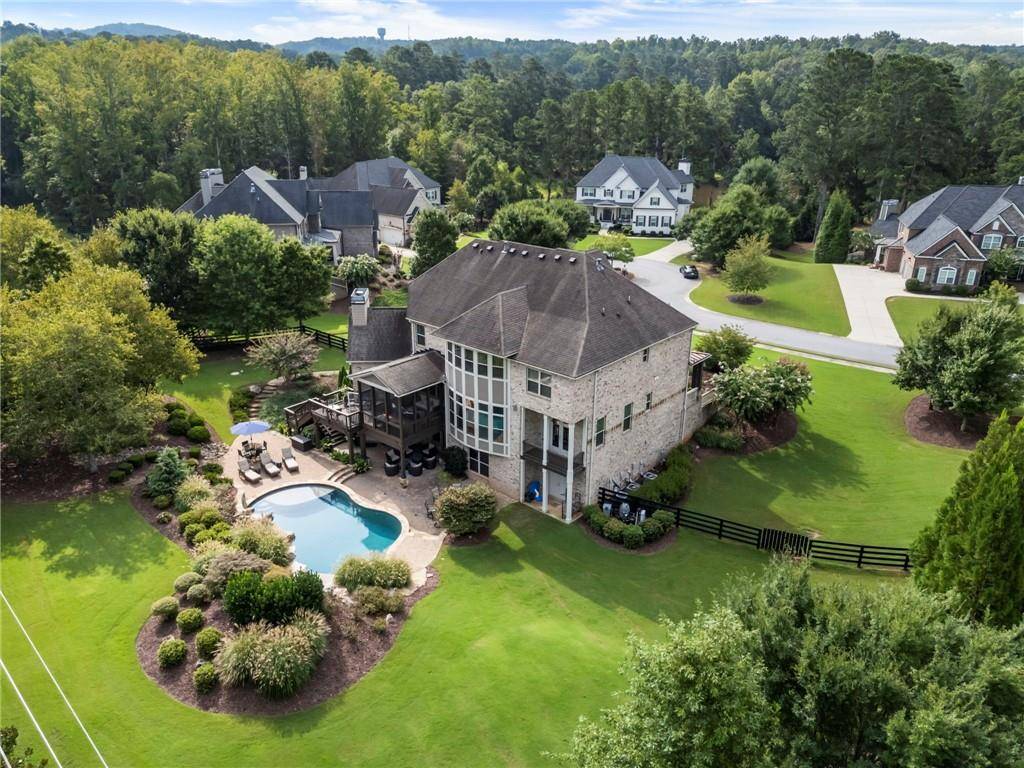 Alpharetta, GA 30004,16574 Waxmyrtle RD