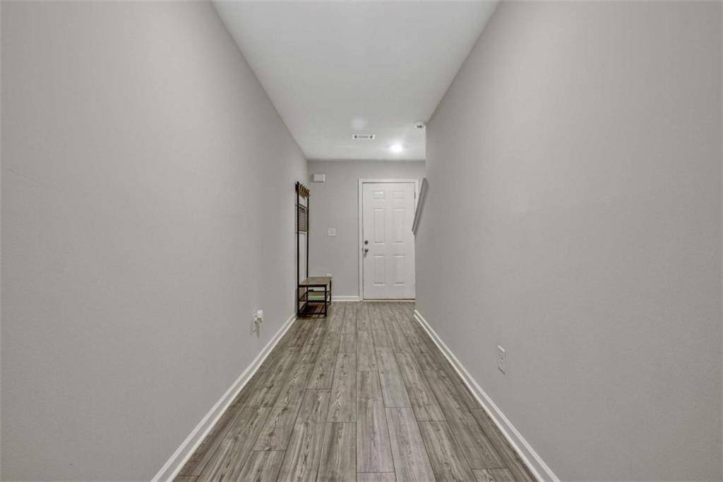 Douglasville, GA 30134,370 Cassidy TRL