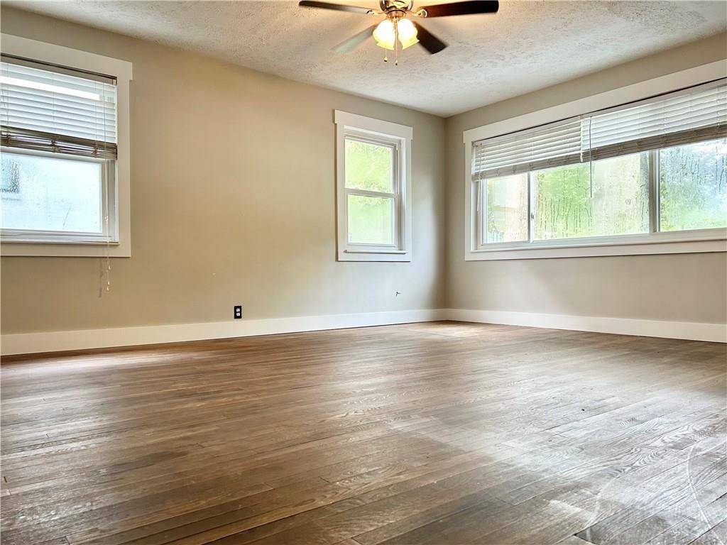 Brookhaven, GA 30319,1179 Lynmoor DR