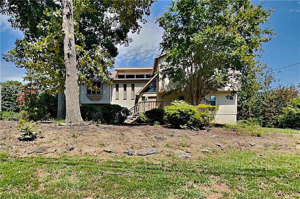 Marietta, GA 30062,3431 Winter Wood CT
