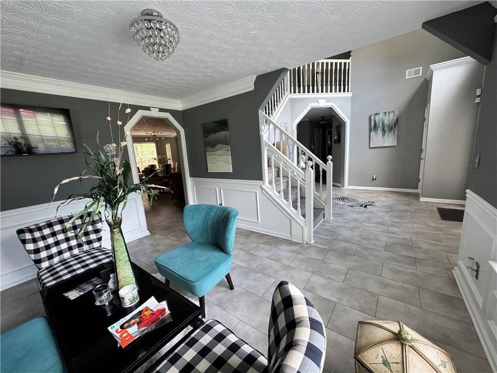 Ellenwood, GA 30294,856 Haydens RDG