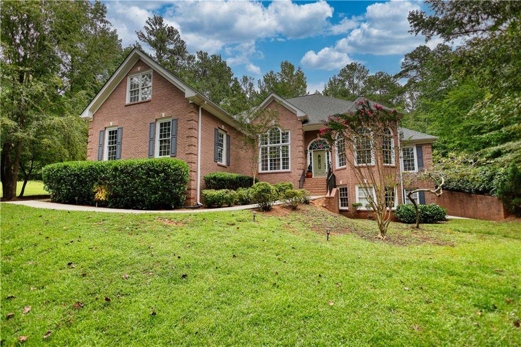 Oxford, GA 30054,70 Costleys Bridge DR