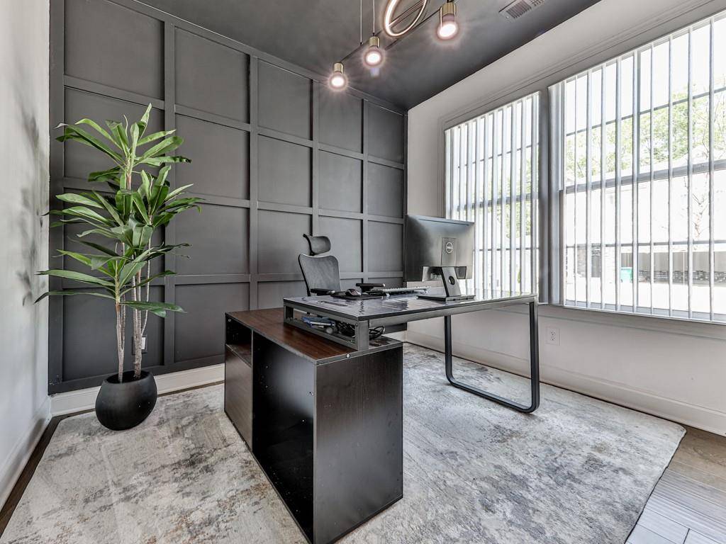 Canton, GA 30114,397 Lakeside CT