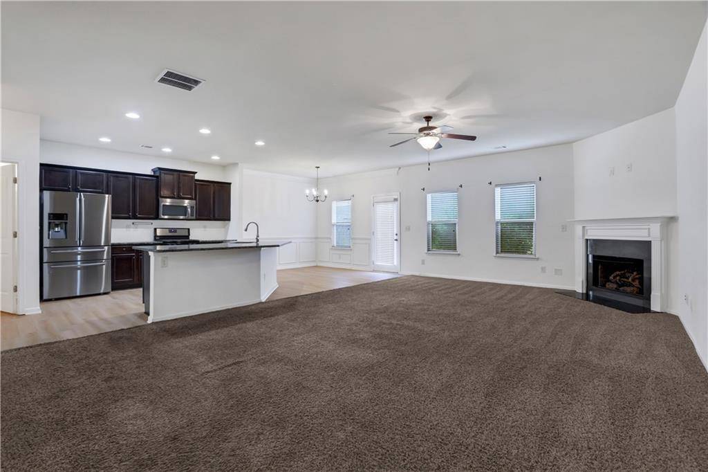 Buford, GA 30519,2527 Morgan Chase DR