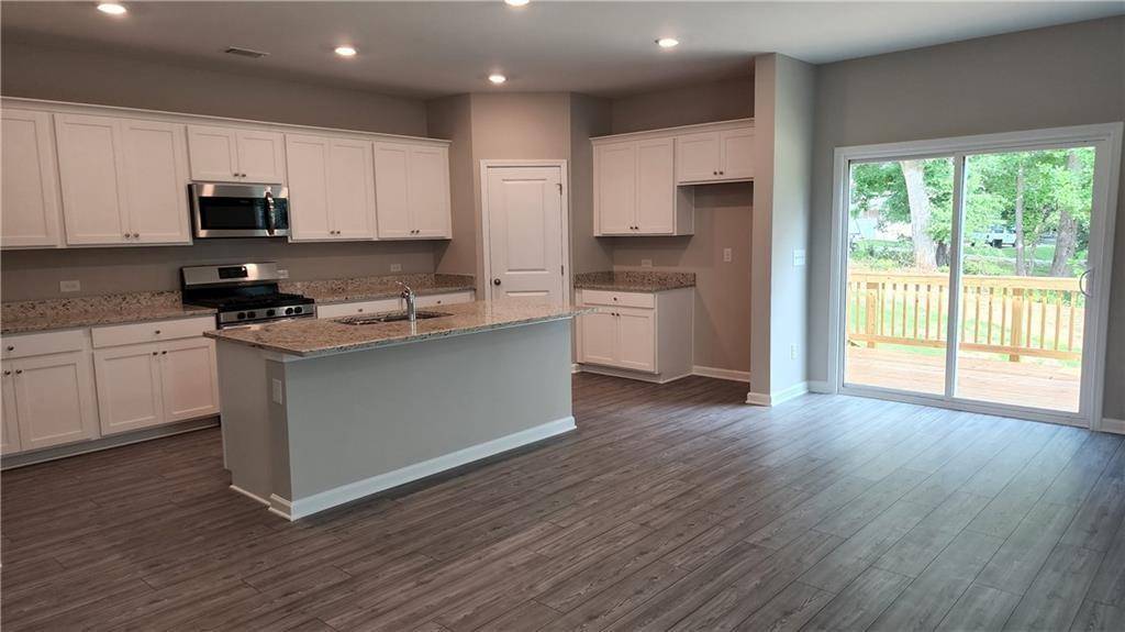 Braselton, GA 30517,115 Osprey Overlook DR