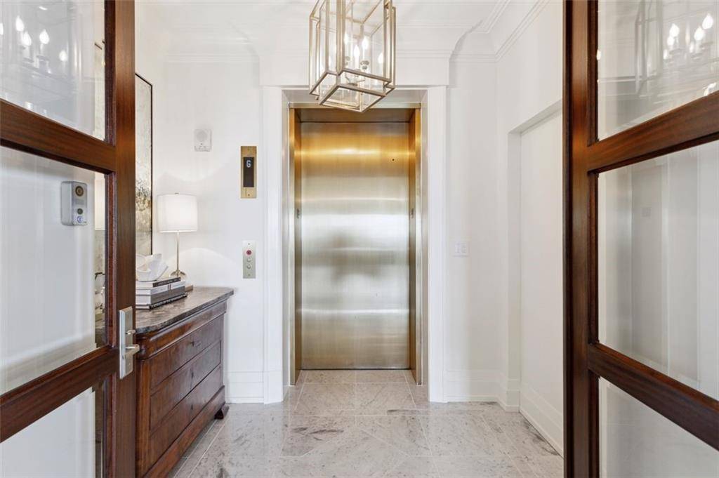 Atlanta, GA 30305,88 W PACES FERRY RD NW #2140