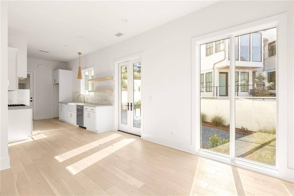 Chattahoochee Hills, GA 30268,1234 Mado LOOP